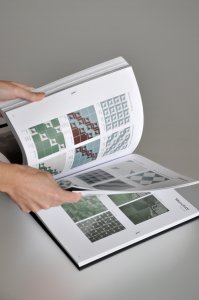 Scopri il Collections Book 2026 DSC_0082 - Ceramica del Conca