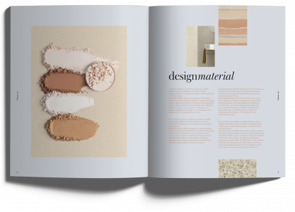 Collections Book 2025 immagine3 - Ceramica del Conca