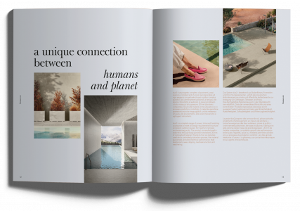 Collections Book 2025 immagine5 - Ceramica del Conca
