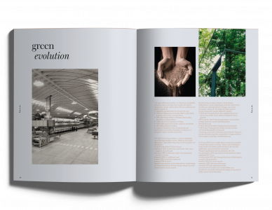 Collections Book 2025 immagine6 - Ceramica del Conca