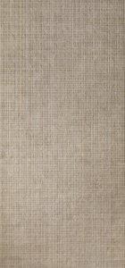 La collection Dinamika Stone Edition à CASACOR, au Pérou : requalification, modernité et technologie delconca_dinamika_borgogna_decoro - Ceramica del Conca