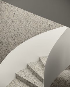 Porcelain Stoneware Small sizes marble_edition_moving_02 - Ceramica del Conca