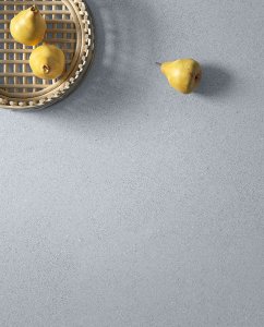 Grès Cérame Petits Formats conca_bioterre_artico_kitchen_02 - Ceramica del Conca