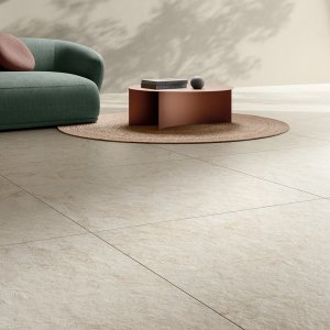 Grès Cérame Petits Formats del-conca_aurora_hau_10_white_living_03 - Ceramica del Conca