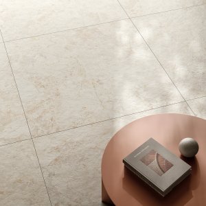 Grès Cérame Petits Formats del-conca_aurora_hau_10_white_living_04 - Ceramica del Conca