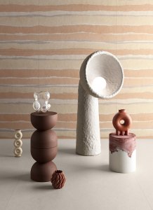 Grès Cérame Petits Formats del-conca_bioterre_stratum_argilla_copertina - Ceramica del Conca