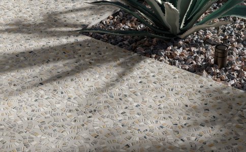Feinsteinzeug MARMOROPTIK del_conca_dinamika_outdoor_moving_01 - Ceramica del Conca