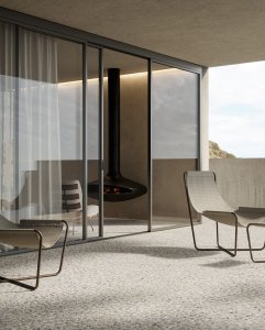 Feinsteinzeug MARMOROPTIK del_conca_dinamika_outdoor_moving_03 - Ceramica del Conca