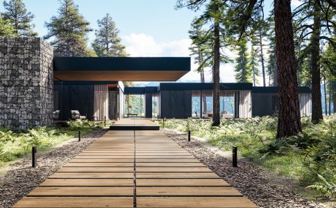 Feinsteinzeug MARMOROPTIK del_conca_dinamika_outdoor_natural_02 - Ceramica del Conca
