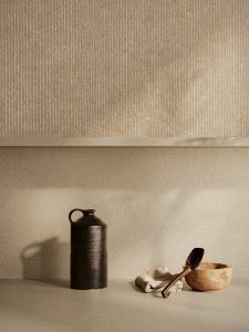 Gres porcellanato Iconic del_conca_iconic_ecru_matter_mineral_royal_cucina_01 - Ceramica del Conca