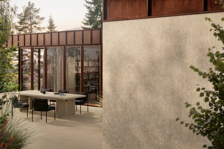 Gres porcellanato Iconic del_conca_iconic_ecru_mineral_royal_outdoor_02 - Ceramica del Conca