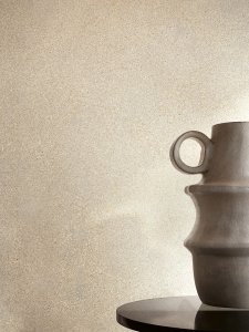 Gres porcellanato Iconic del_conca_iconic_ivory_fusion_living_01 - Ceramica del Conca