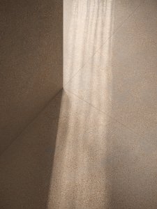 Gres porcellanato Iconic del_conca_iconic_picante_fusion_living_02 - Ceramica del Conca