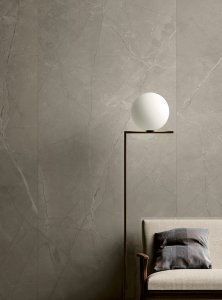 Gres porcellanato Marble Boutique del_conca_marble_boutique_amani_part - Ceramica del Conca