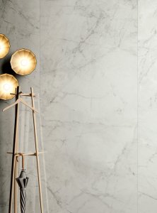 Gres porcellanato Marble Boutique del_conca_marble_boutique_invisible_gray_part - Ceramica del Conca