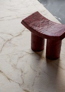 Gres porcellanato Marble Boutique del_conca_marble_boutique_macchia_vecchia_spa_partic_01 - Ceramica del Conca