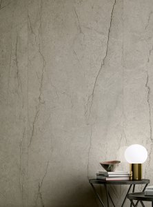 Gres porcellanato Marble Boutique del_conca_marble_boutique_silver_part - Ceramica del Conca