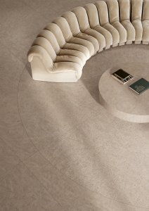 Gres porcellanato Marble Boutique del_conca_marble_boutique_taj_mahal_pure_negozio_partic_01 - Ceramica del Conca