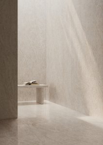 Gres porcellanato Marble Boutique del_conca_marble_boutique_taj_mahal_whitescorcio_finiture_generale_hr - Ceramica del Conca