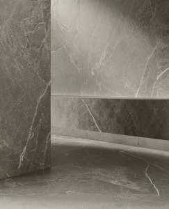 Porcelain Stoneware Small sizes del_conca_marble_edition_fior_di_bosco_02 - Ceramica del Conca