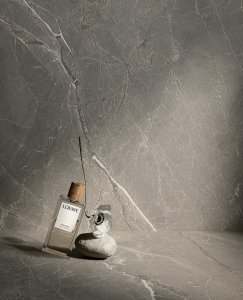 Porcelain Stoneware Small sizes del_conca_marble_edition_fior_di_bosco_bagno_01 - Ceramica del Conca