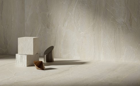 Porcelain Stoneware Small sizes del_conca_marble_edition_white_paradise_still_life_02 - Ceramica del Conca