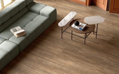 Feinsteinzeug Native del_conca_native_castagno_living_03 - Ceramica del Conca