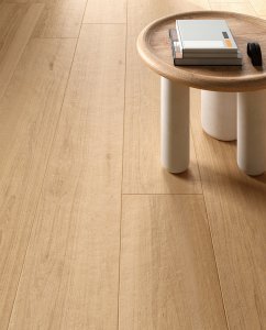 Feinsteinzeug Native del_conca_native_rovere_naturale_living_02 - Ceramica del Conca