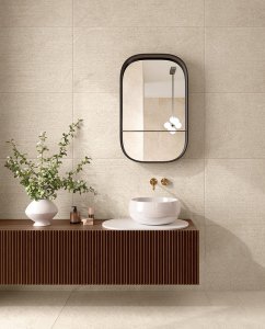 Feinsteinzeug Grosse Formate del-conca_sensoria_hso_1_naturale_bagno_01 - Ceramica del Conca