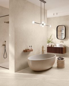 Feinsteinzeug Grosse Formate del-conca_sensoria_hso_1_naturale_bagno_02 - Ceramica del Conca