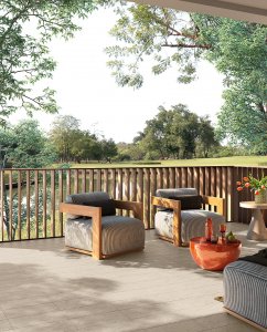 Feinsteinzeug Grosse Formate del-conca_sensoria_hso_1_naturale_grip_outdoor_01 - Ceramica del Conca