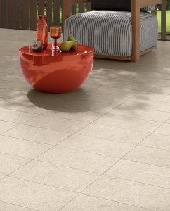 Feinsteinzeug Grosse Formate del-conca_sensoria_hso_1_naturale_grip_outdoor_02 - Ceramica del Conca