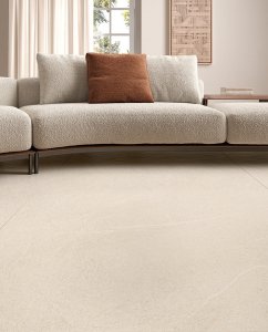 Grès Cérame Grands Formats del-conca_sensoria_hso_1_naturale_living_01 - Ceramica del Conca