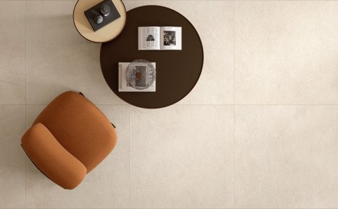 Feinsteinzeug Grosse Formate del-conca_sensoria_hso_1_naturale_living_03 - Ceramica del Conca