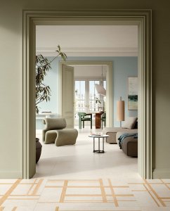 Feinsteinzeug Grosse Formate del-conca_sensoria_hso_10_puro_combination_living_01 - Ceramica del Conca