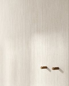 Feinsteinzeug Grosse Formate del-conca_sensoria_hso_10_puro_touch_bagno_02 - Ceramica del Conca