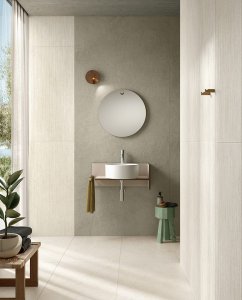 Feinsteinzeug Grosse Formate del-conca_sensoria_hso_3_vegetale_10_puro_bagno_01 - Ceramica del Conca