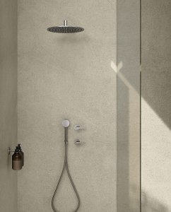 Feinsteinzeug Grosse Formate del-conca_sensoria_hso_3_vegetale_bagno_02 - Ceramica del Conca