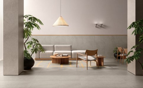 Feinsteinzeug Grosse Formate del-conca_sensoria_hso_5_fresco_commerciale_01 - Ceramica del Conca