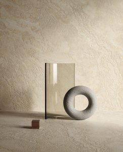 Porcelain Stoneware Small sizes del_conca_stone_edition_alabastrino_pure_cross-cut_still_life_02 - Ceramica del Conca