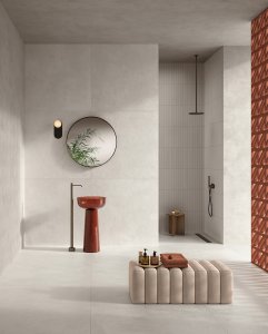 Feinsteinzeug Beton del-conca_timeline_20_absolute_white_bagno_01 - Ceramica del Conca