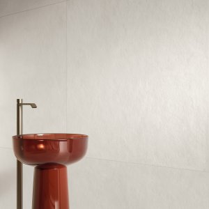 Feinsteinzeug Beton del-conca_timeline_20_absolute_white_bagno_02 - Ceramica del Conca