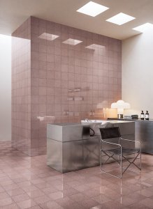 Gres porcellanato Capricci faetano_capricci_borgogna_commercial_01 - Ceramica Faetano