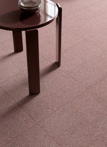 Gres porcellanato Capricci faetano_capricci_borgogna_commerciale_02 - Ceramica Faetano