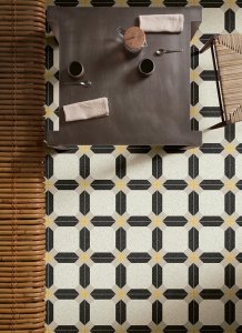 Gres porcellanato Capricci faetano_capricci_evasioni_commercial_01 - Ceramica Faetano