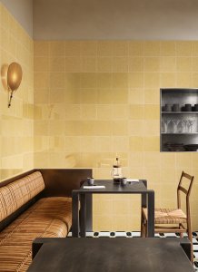 Gres porcellanato Capricci faetano_capricci_granoturco_commercial_02 - Ceramica Faetano
