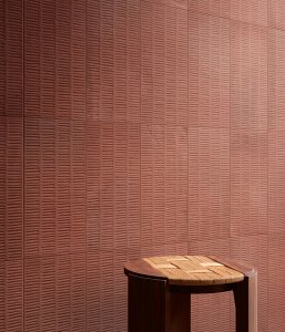 Gres porcellanato Era faetano_era_cotto_cucina_02 - Ceramica Faetano