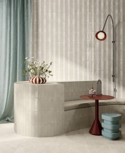 Gres porcellanato Ghiaccioli faetano_ghiaccioli_commerciale-2 - Ceramica Faetano