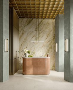 Gres porcellanato Ghiaccioli faetano_ghiaccioli_commerciale - Ceramica Faetano