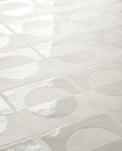 Feinsteinzeug Manufatti faetano_manufatti_cerchi_bathroom_01 - Ceramica Faetano